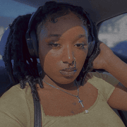 Rikia C., Babysitter in Indianapolis, IN with 1 year paid experience