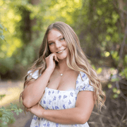 Jordyn A., Babysitter in 83709 with 7 years of paid experience