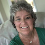 Amy W., Care Companion in Cedar Bluff, AL with 6 years paid experience