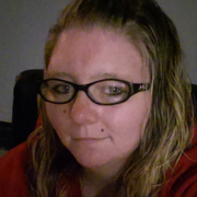 Ashley P., Babysitter in Corvallis, OR with 15 years paid experience