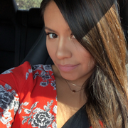 Daisy R., Nanny in Omaha, NE with 0 years paid experience