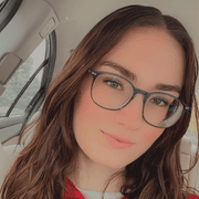 Emily N., Babysitter in Reno, NV with 3 years paid experience