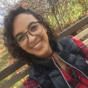 Talia T. - Fresh Meadows Babysitter