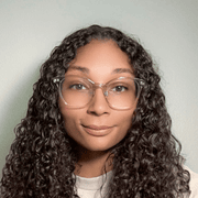 Kylah H., Babysitter in Sacramento, CA with 3 years paid experience