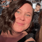 Stacey W., Nanny in 17363 with 16 years of paid experience