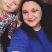 Alexandra Z. - Fletcher <span class="translation_missing" title="translation missing: en.application.care_types.child_care">Child Care</span>