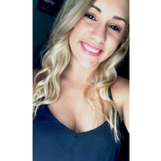 Rhiya D. - Andalusia Nanny