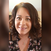 Jennifer M., Pet Care Provider in Savage, MN with 2 years paid experience