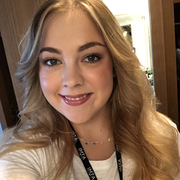 Anna S., Nanny in Moses Lake, WA with 9 years paid experience