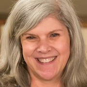 Susan L. - Seaford Pet Care Provider