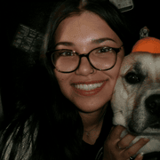 Trinity L., Nanny in 37764 with 1 year of paid experience