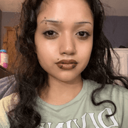 Alexa C., Nanny in Canby, OR with 2 years paid experience