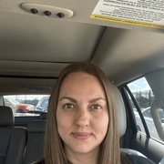 Gina C., Child Care in Liverpool, TX 77577 with 1 year of paid experience