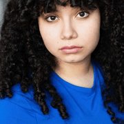 Mikaela P., Pet Care Provider in Riverside, CA with 1 year paid experience