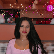 Sahara S., Babysitter in 23120 with 10 years of paid experience