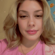 Adrianna P., Babysitter in Worcester, MA with 0 years paid experience