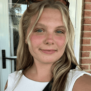 Abigail F., Nanny in Conowingo, MD 21918 with 4 years of paid experience