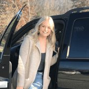 Kayla Z., Babysitter in 29451 with 10 years of paid experience