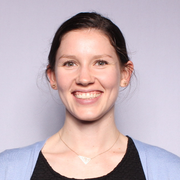 Molly C., Babysitter in Medford, MA with 1 year paid experience