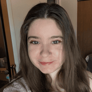 Emily N., Nanny in Steger, IL 60475 with 5 years of paid experience