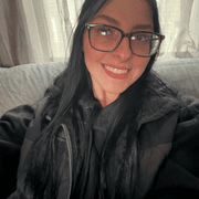 Malayna K., Nanny in 44436 with 2 years of paid experience