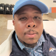 Broderick W., Pet Care Provider in Denver, CO with 1 year paid experience