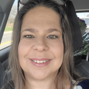 Shannon M., Nanny in San Antonio, TX with 15 years paid experience