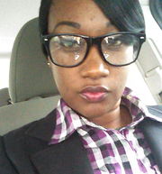 Lakeisha A., Care Companion in Baton Rouge, LA 70812 with 1 year paid experience