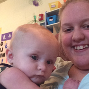 Breanna C. - Fremont <span class="translation_missing" title="translation missing: en.application.care_types.child_care">Child Care</span>