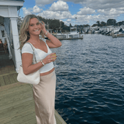 Kailyn H., Nanny in Bayshore, NY 11706 with 7 years of paid experience