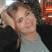 Bethany T., Babysitter in Tyler, TX with 3 years paid experience