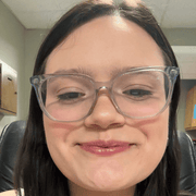 Brittney S., Babysitter in Canton, TX 75103 with 2 years of paid experience
