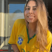 Ana S., Nanny in 84103 with 3 years of paid experience