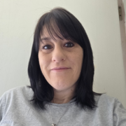 Debbie B., Pet Care Provider in Glendale, AZ with 20 years paid experience