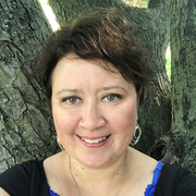 Yvette H. - Mc Gaheysville Babysitter