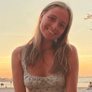 Georgia D., Babysitter in New York, NY with 3 years paid experience