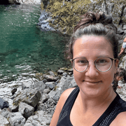 Carolyn R., Nanny in Port Angeles, WA 98362 with 4 years of paid experience