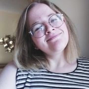April K. - Wichita <span class="translation_missing" title="translation missing: en.application.care_types.child_care">Child Care</span>