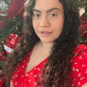 Juanita M., Care Companion in Miami, FL with 15 years paid experience