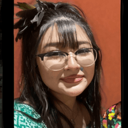 Lillian D., Pet Care Provider in Daly City, CA with 1 year paid experience