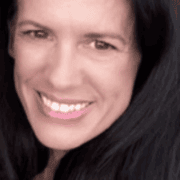 Tambrea G., Nanny in Waterloo, SC 29384 with 9 years of paid experience