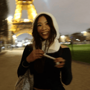 Shauny N., Babysitter in 34785 with 0 years of paid experience