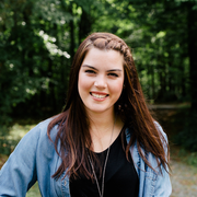 Ashley W. - Matthews Babysitter