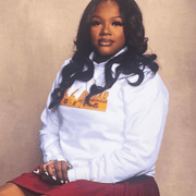 Samayah J., Babysitter in Baltimore, MD 21224 with 6 years of paid experience