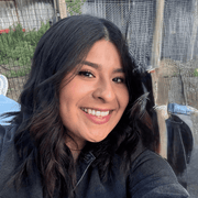 Rebecca G., Babysitter in 91350 with 8 years of paid experience