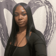 Tyshay G., Babysitter in Baltimore, MD with 4 years paid experience
