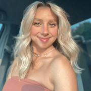 Hailey W., Babysitter in Nashville, TN with 1 year paid experience