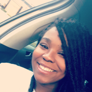Alexandria S. - Riegelwood Babysitter