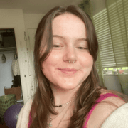 Jameela D., Nanny in Knoxville, TN with 2 years paid experience