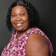 Marie A., Care Companion in Maplewood, NJ with 10 years paid experience